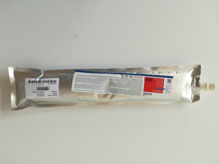 OUTLET KIESOL C Injektionscreme Wand Abdichtung - 550 ml abgelaufen 