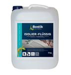 BOSTIK ISOLIER-FLUSSIG Verkieselungsmittel Isolier-Flüssig 10 KG