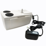 outlet  Wilo Plavis 013-C-2G Kondensathebeanlage Pumpe Zirkulationspumpe 2548552 