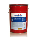 Remmers HK Lasur 20 L Eicherustikal – 3in1 Holzschutzmittel