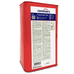 OUTLET Remmers Funcosil SL Hydrophobierende Steinabdichtung 30 L