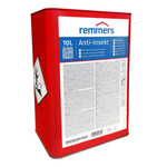 Remmers Anti-Insekt, Bekämpfendes Insekten 10 L - Farblos