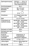 Somfy IZYMO iO Rolläden und Unterputz Empfänger per Funk Shutter Receiver NEU