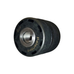 Milwaukee SCHNELLSPANNBOHRFUTTER 1.5-13MM 1/2""X2 4932364265 