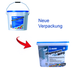 MAPEI Mapegum WPS Flächenabdichtung Abdichtung Verbundabdichtung 10 KG