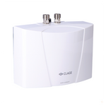 CLAGE MBH3 16003 Druckdurchlauferhitzer 3,5 kW/230 V 