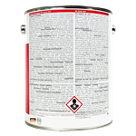 Remmers HK Lasur 5 L Pinie/Lärche – 3in1 Holzschutzmittel
