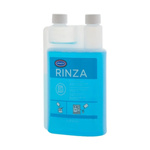 Urnex RINZA 1,1 L – Reiniger für Milchaufschäumer