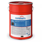 REMMERS HK-LASUR 3in1 PLUS Holzschutzlasur außen 20 L – Palisander