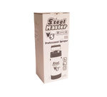 Gloria Steel Master V5 Professional Sprayer Sprühgerät Drucksprühgerät 5 Liter