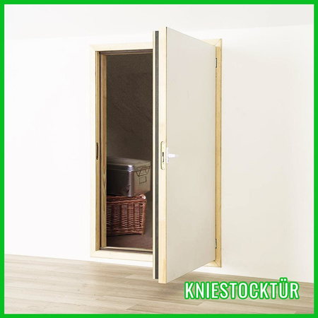 FAKRO DWK 70x90