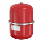 Flamco 26173 Contra-Flex 18/1,5 3 bar Ausdehnungsgefäß