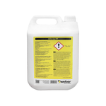 OUTLET Weber.sys 891 5 liter 