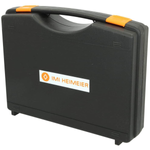Heimeier Set Montagegerät DN10-20 mounting device Suitcase im Koffer 9721-00.000