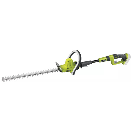 Ryobi OHT1850X Heckenschere 18 V ONE+