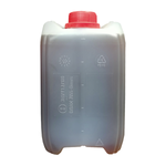 DISBON Disboxan 450 Konzentrat Imprägnierung Hydrophobierung Fassaden 5L