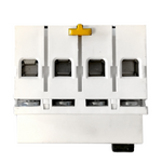 Schneider Fehlerstrom-Schutzschalter A9Z05440 Differential Schalter 4P 40A AC