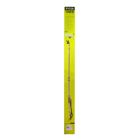 Ryobi RY18PLA-0 Akku-Teleskop-Astschere 18 V ONE+™ ohne Akku