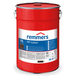 Remmers HK Lasur 10 L Palisander – 3in1 Holzschutzmittel
