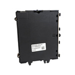 Somfy 9020465 Steuerzentrale Axovia 220 NS A/B und SGA