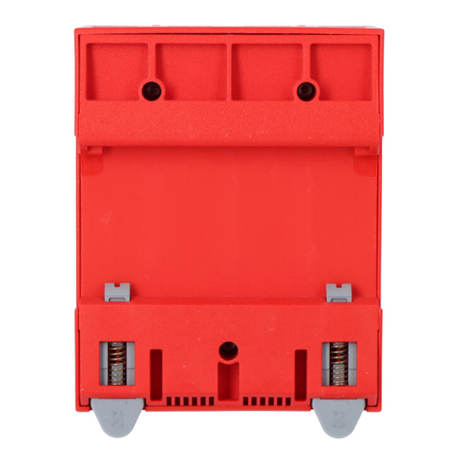 OUTLET DEHNshield TNS 255 941400 DEHN Schutzlösungen Überspannungsschutz 