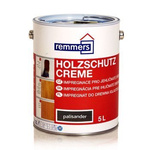 Remmers Holzschutz-Creme 5 L Holzschutz für Außen alle Farben