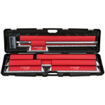 L'outil Parfait 80428 ParfaitLiss – Professionelles Spachtelset