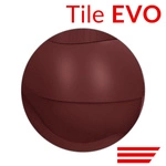Dunstrohr TILE EVO DN 150 Braas Frankfurter Dachziegel