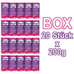 BOX Metylan Direct Kleister Tapeten Vliestapeten 20x200g