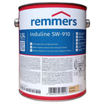 Remmers Induline SW 910 Farblos 2,5 L – Beschichtung für Stirnholzschutz