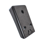 Outlet Somfy 1870917 Funkcodetastatur 2-Kanal RTS