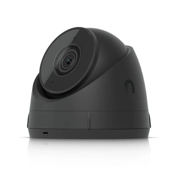 Ubiquiti G5 Turret Ultra Black Edition – 2K Außenüberwachungskamera