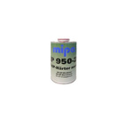 Mipa EP 950-25  2K-EP Härter normal Epoxidharz Decklacke Grundierung 1 KG