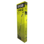 Ryobi OPP1820 - Akku Astsäge 18 V ONE+ mit Teleskopstiel 20 cm