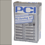PCI Durafug® NT 25 kg Sandgrau – Langlebige Epoxidfuge mit hoher chemischer Beständigkeit