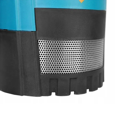 IBO Multi IP 1200 INOX Tauchpumpe 230V Wasserpumpe Tauchdruckpumpe Hochdruck
