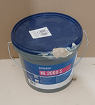 outlet UZIN KE 2000 S Universal-Nass und Haftklebstoff KLEBER für Vinyl PVC 6 kg