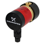 Grundfos Comfort UP 15-14 B PM Zirkulationspumpe Umwälzpumpe Hocheffizienspumpe