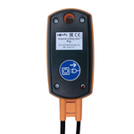 OUTLET Somfy Universal Montagekabel io/RTS/WT/LT/LS/Solus/J4 Adapterkabel 