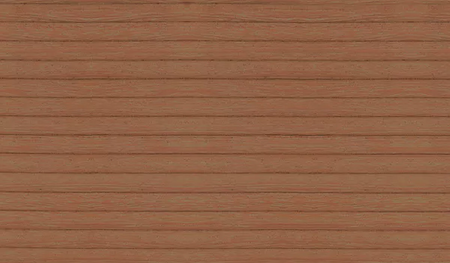 Remmers Pflege Öl 0,75 L Holzöl Terrassenöl Gartenmöbelöl alle Farben