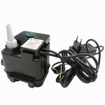 outlet  Wilo Plavis 013-C-2G Kondensathebeanlage Pumpe Zirkulationspumpe 2548552 