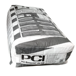 PCI Nanocret R4 SM - 25 kg Hochfester Reparaturmörtel - für Betonbauteile