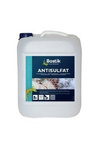 BOSTIK ANTISULFAT Mauerwerkssanierung Kellerabdichtung Mauerwerkschutz 5 KG