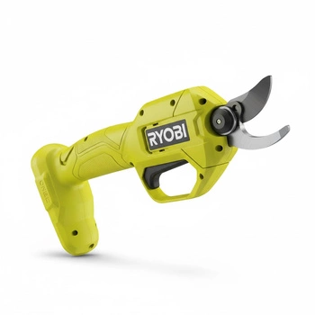 Ryobi RY18SCA-0 Akku-Schere 18 V ONE+ (ohne Akku/Ladegerät)