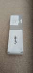 outlet Somfy Situo5 io Pure II 5-Kanal Funk Steuerung Handsender 