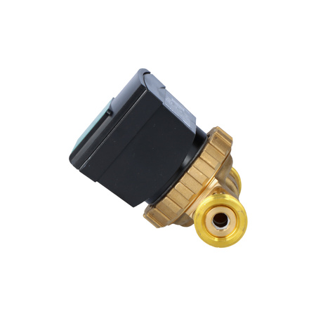 Outlet Wilo Star-Z Nova A 4132761 Umwälzpumpe