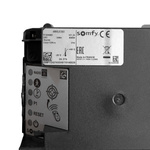 Somfy 9020465 Steuerzentrale Axovia 220 NS A/B und SGA