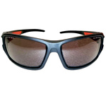 Milwaukee Getönte Schutzbrille 4932471884