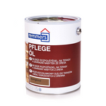 Remmers Pflege Öl 2,5 L Holzöl Terrassenöl Gartenmöbelöl alle Farben