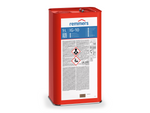 Remmers IG-10 Imprägniergrund IT 5 L Holzschutz Holzimprägnierung